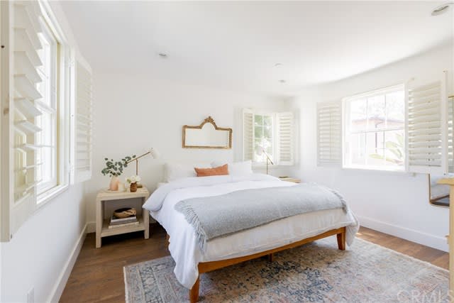 67 Greenhouse, Irvine