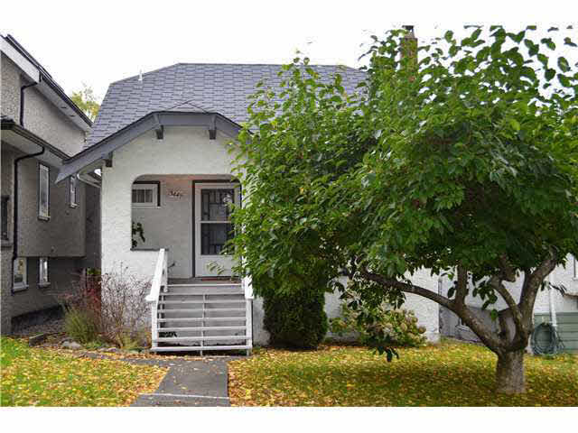 3449 W 28th Ave