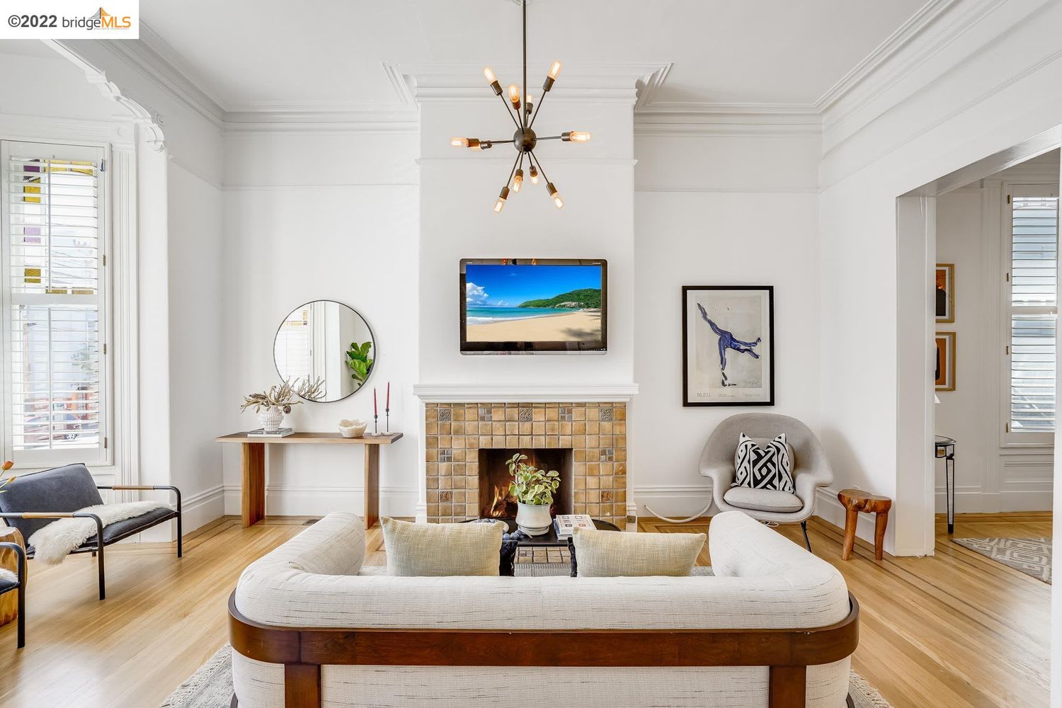 1170 S Van Vess Ave Unit: 2
