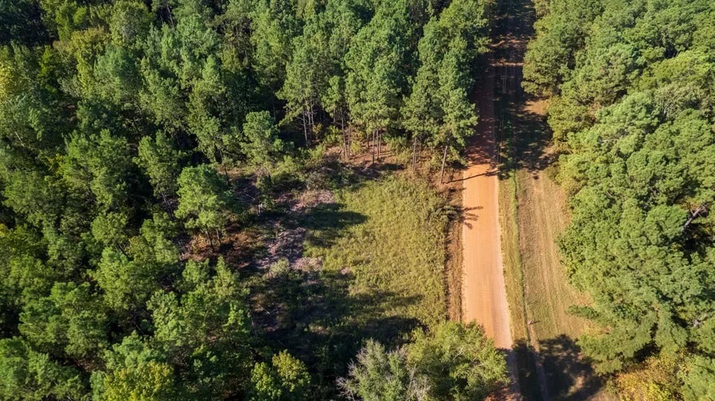 County Rd 797