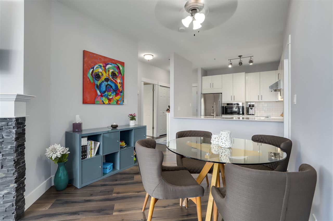 414-83 Star Cres