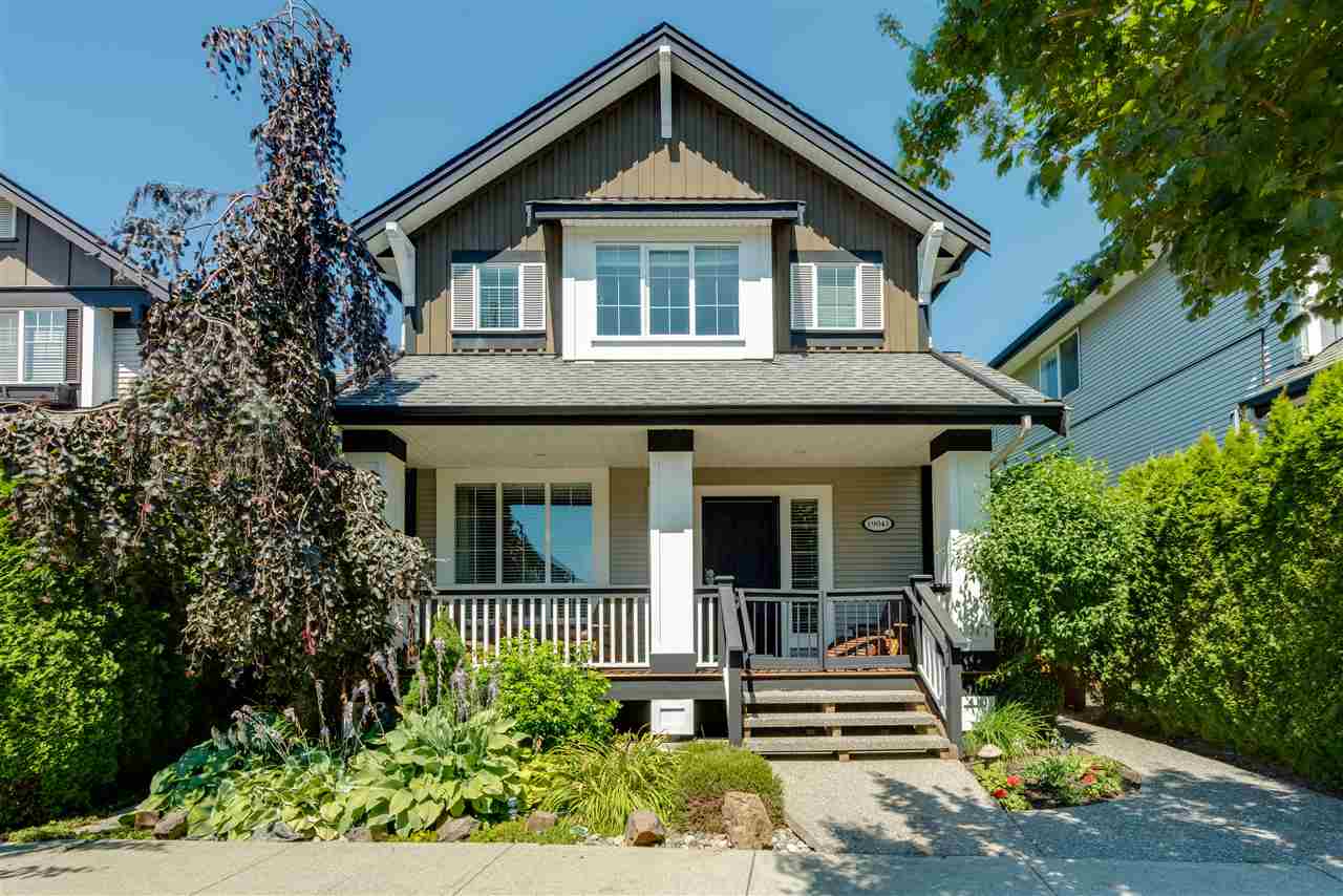 19041 69 Ave