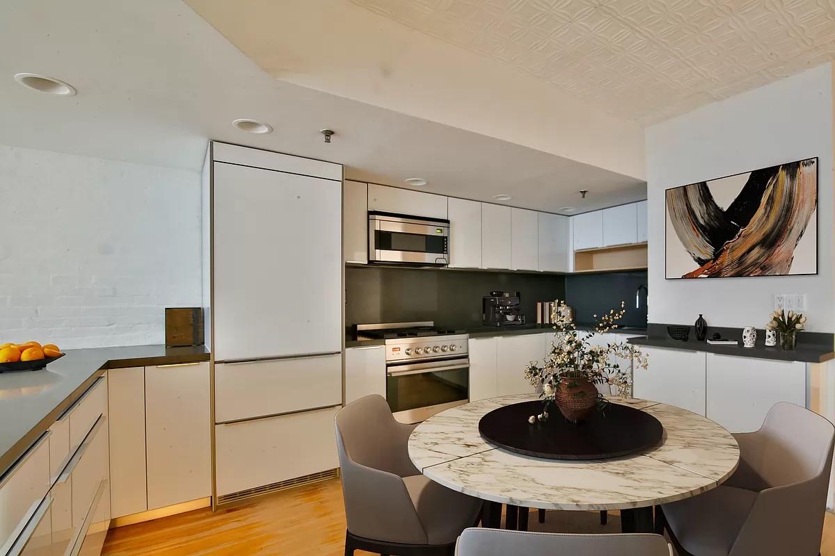 47 Ann Street, Apt 7-F