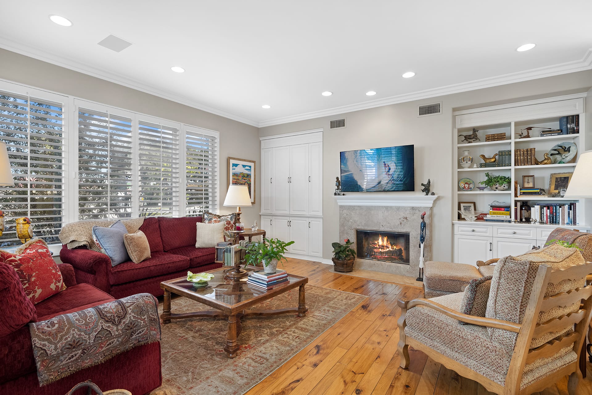 509 W. Balboa Boulevard