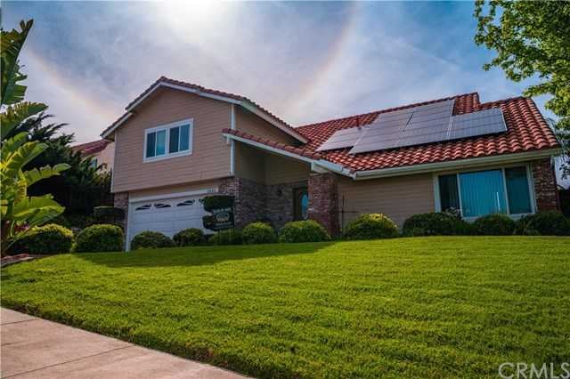 2642 Raven Circle