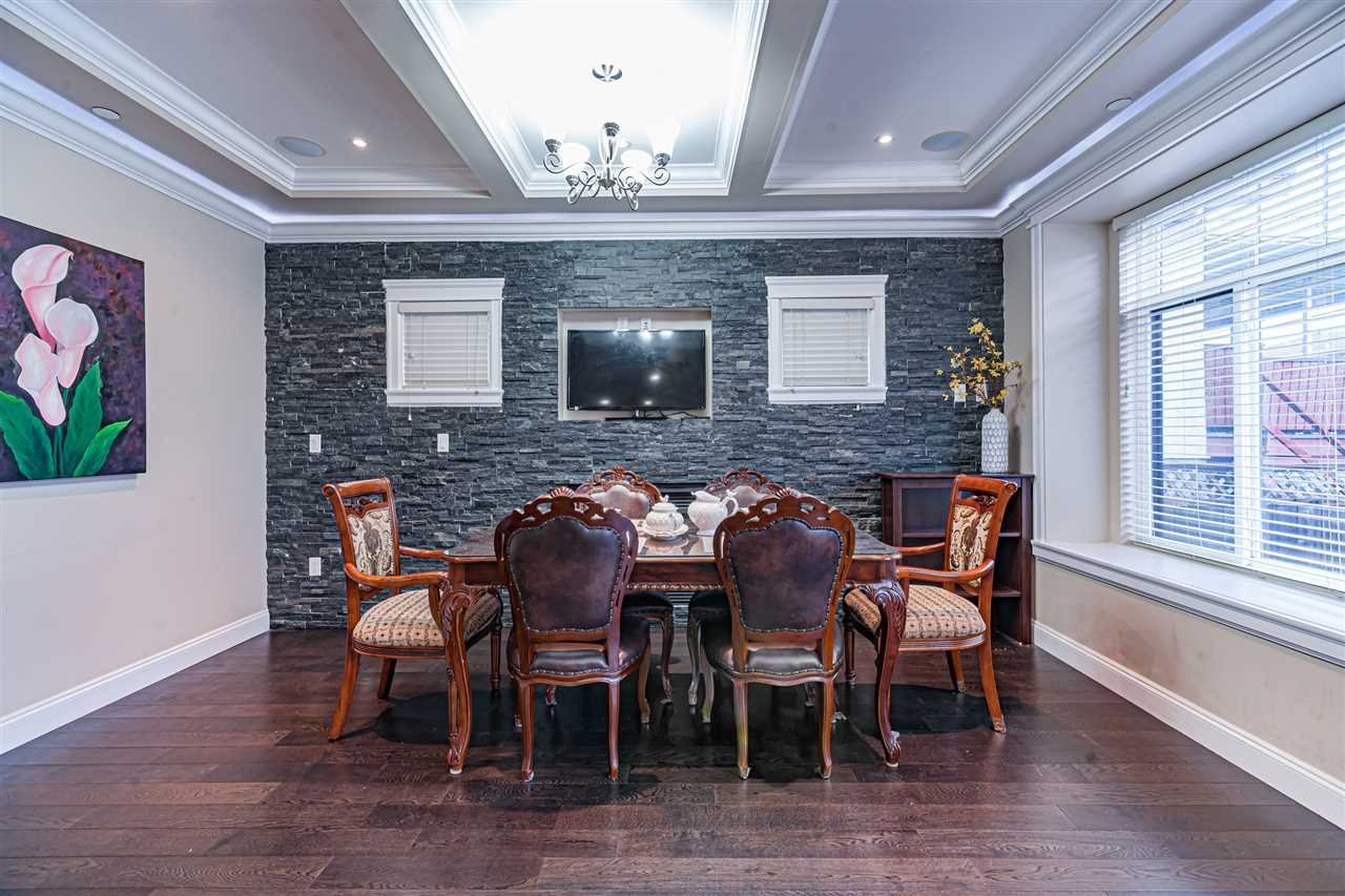 119 E 59th Ave