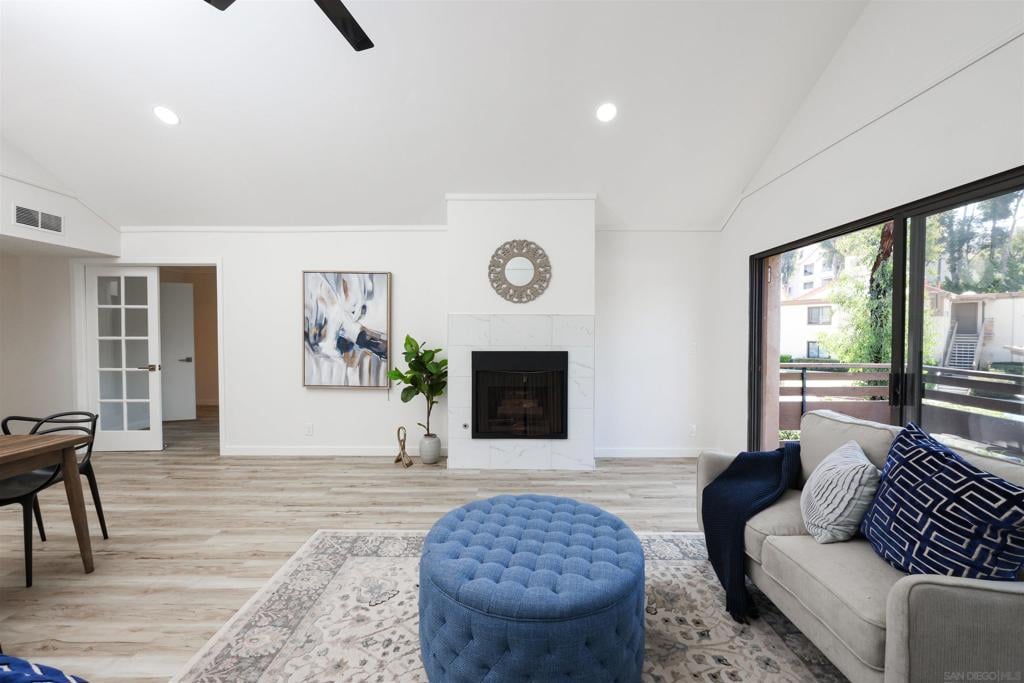 248-9895 Scripps Westview Way Way, San Diego