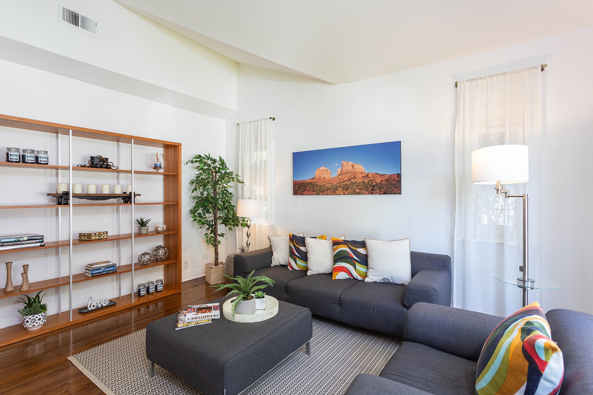 2626 Highland Ave, Sunset Park