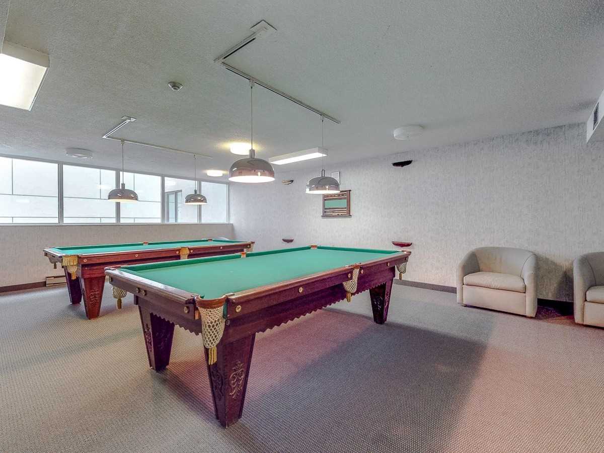 360 BLOOR ST E PH 5