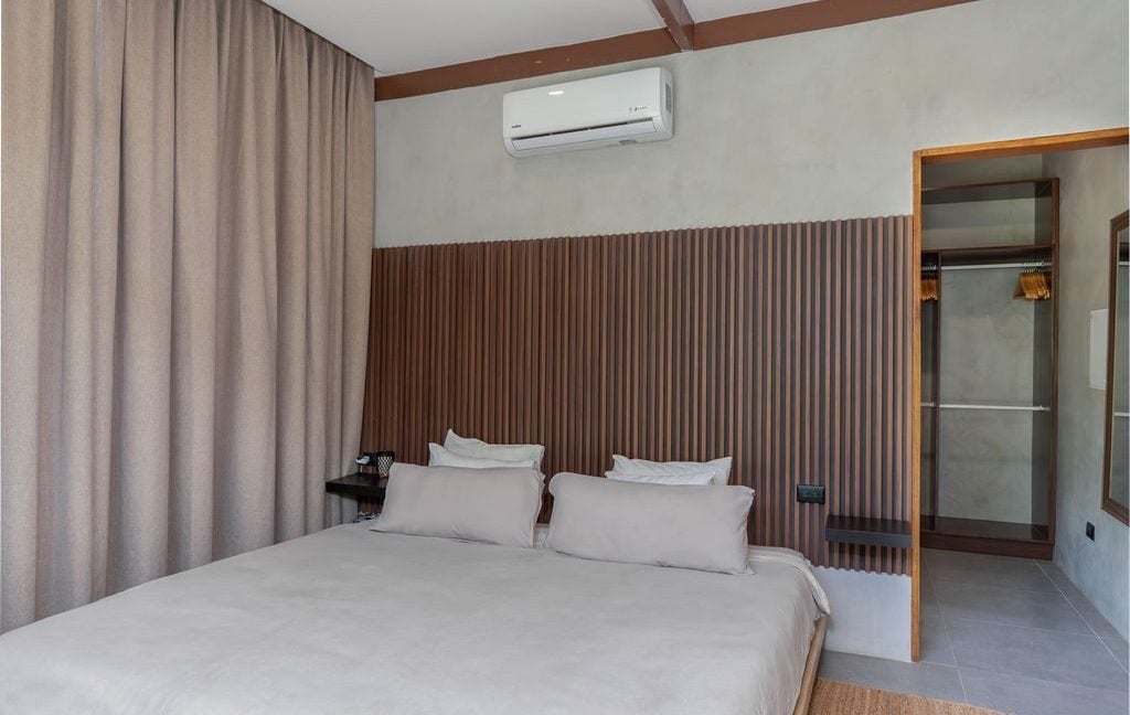 Modern Gated Community Villa, Papagayo, Guanacaste