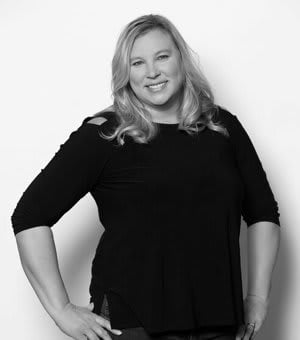 Wendy  Schultz