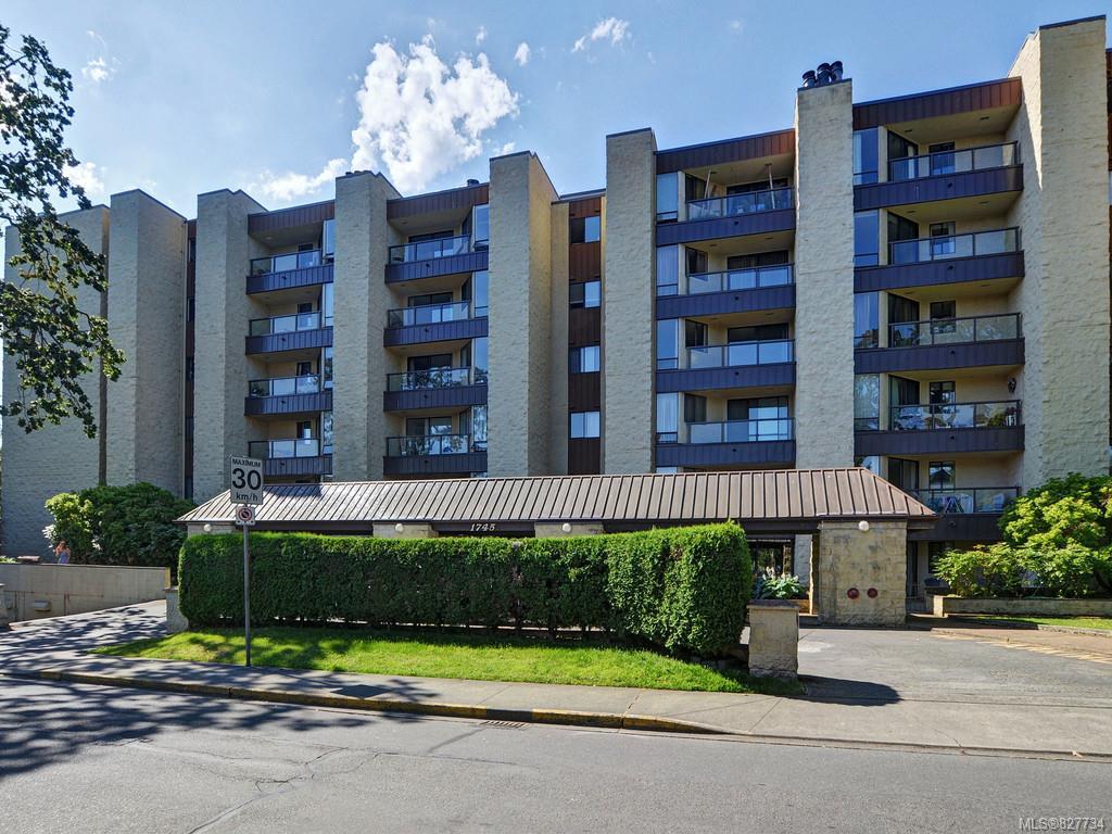 313-1745 Leighton Rd