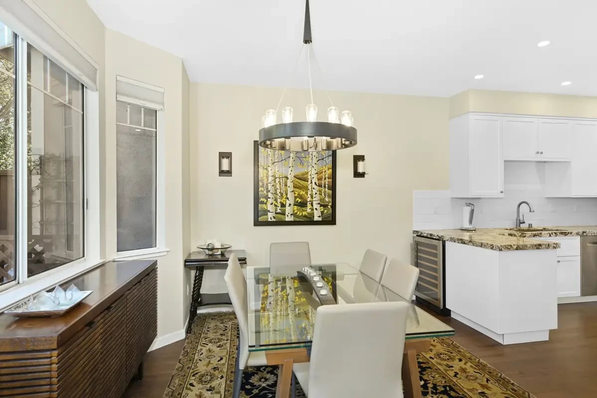309 Sutton Circle