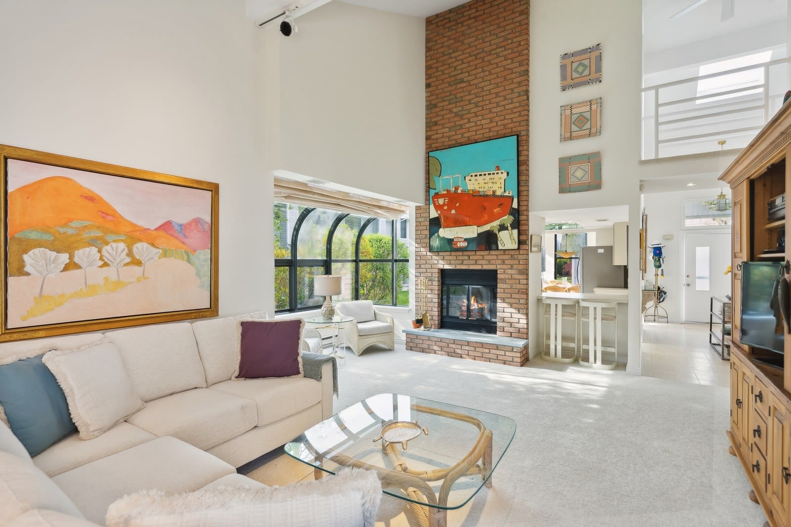 50 Hubbard Lane, Unit 54
