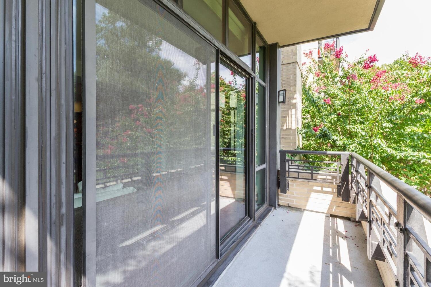 4301 Military Rd NW, #307