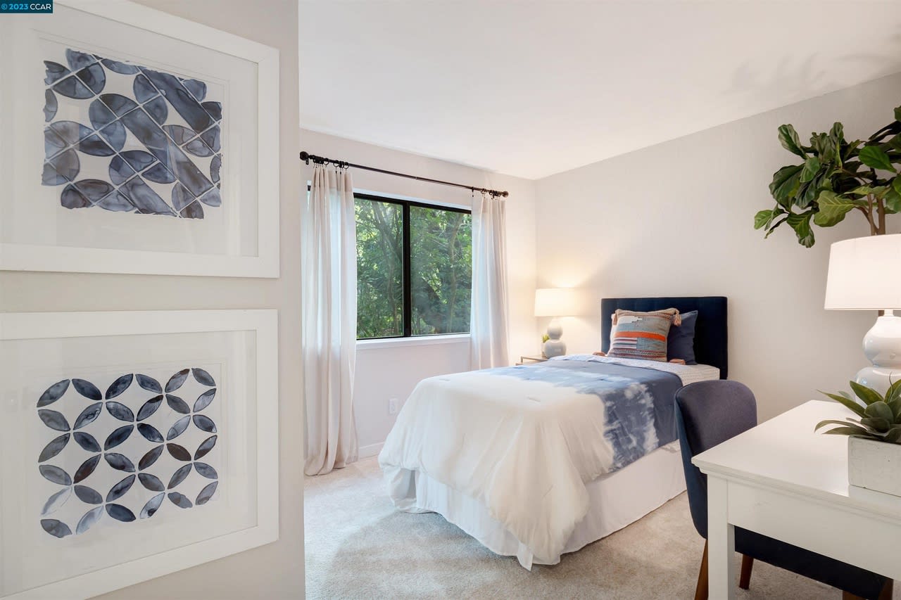 27 Saint Julie Court