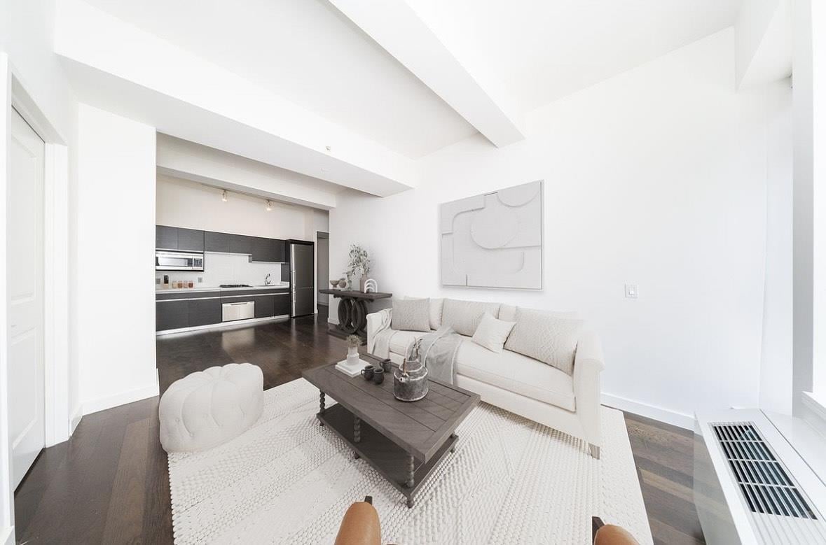 116 John Street, Apt 2603