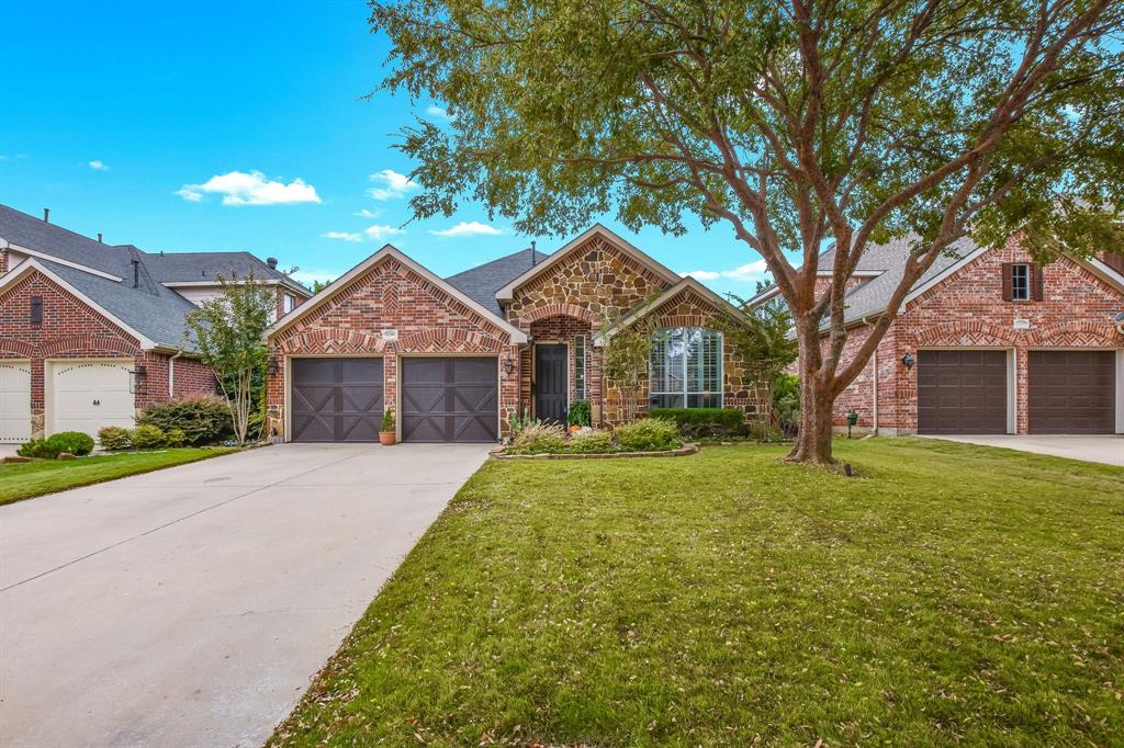 1290 Golf Club Drive