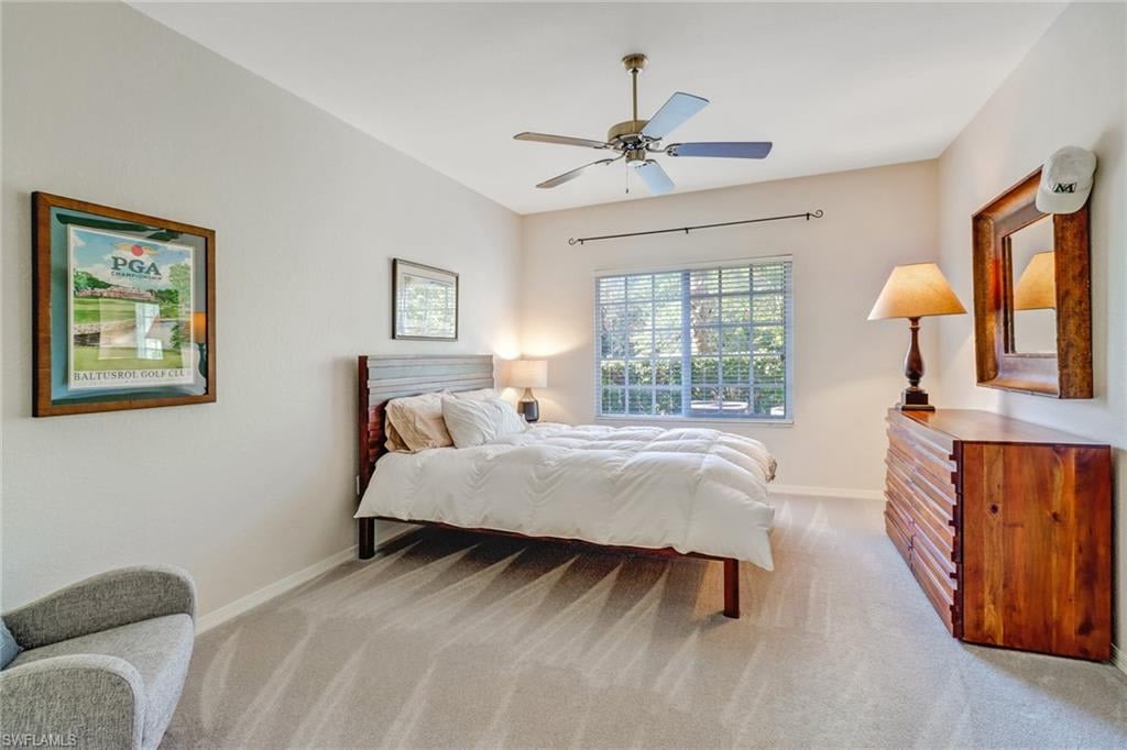 10017 Villagio Gardens Ln, #103  