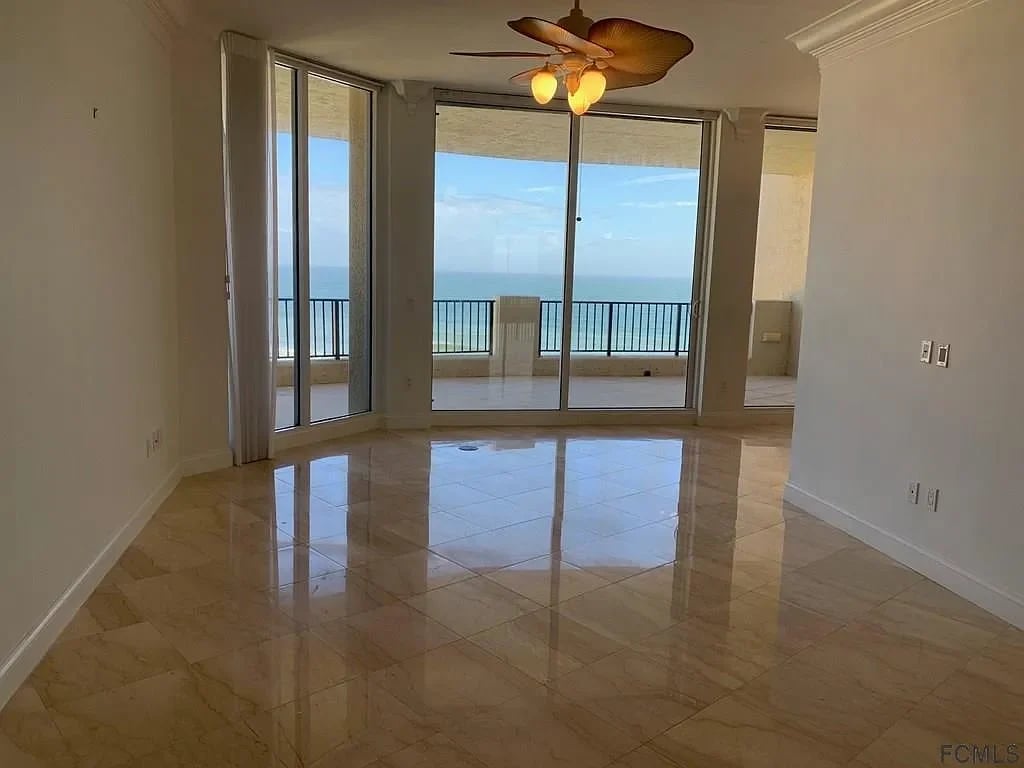 7 Ave De La Mer APT 901