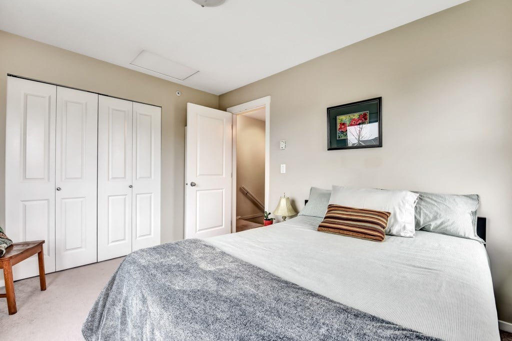 41-19572 Fraser Way, Pitt Meadows