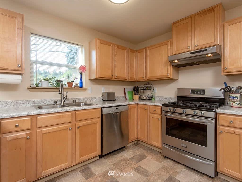 5324 115th Pl SE