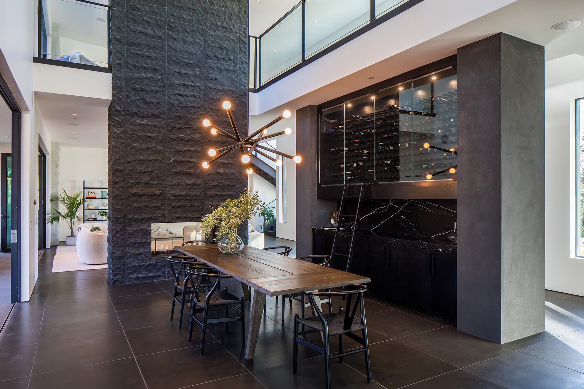 Pebble Beach Perfection - 27 Poppy Lane