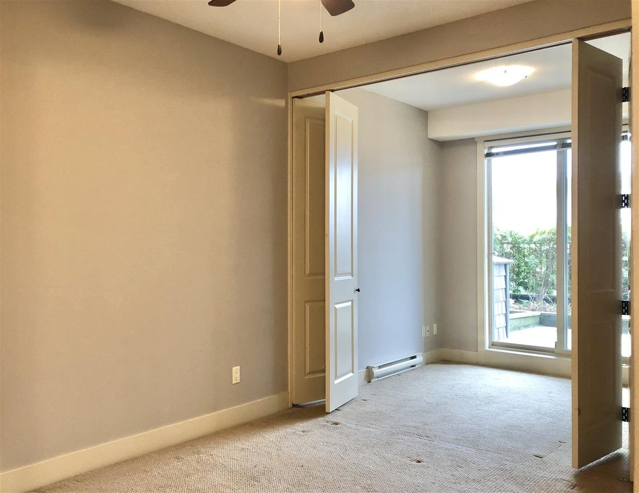 105-45893 Chesterfield Ave