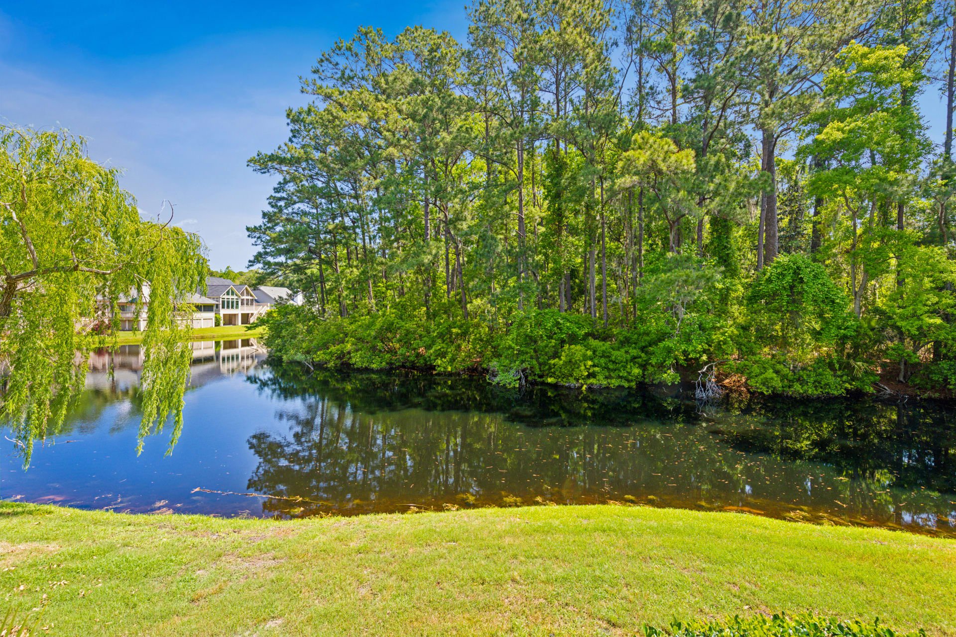 125 Greenwood Drive