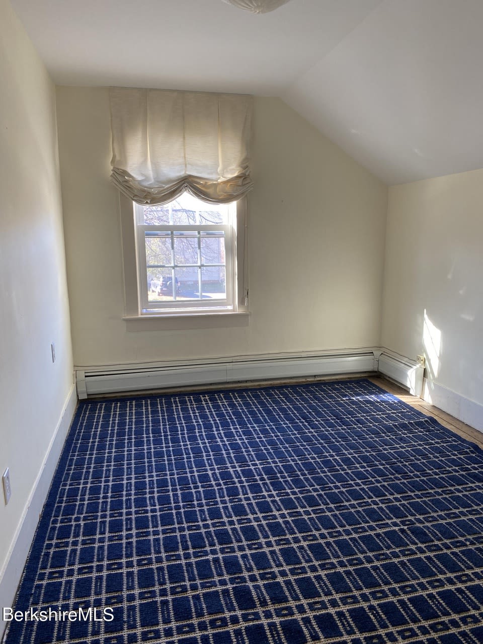 20 Church St