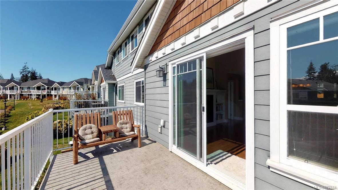 11-6995 Nordin Rd
