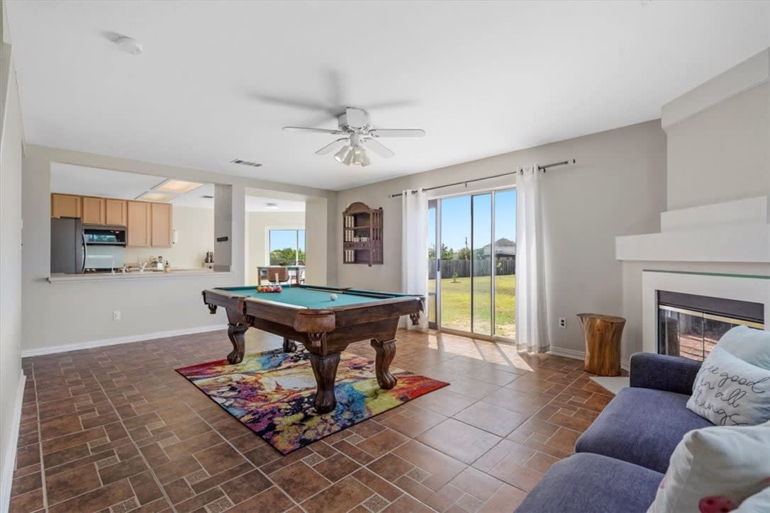 335 Siebert Dr