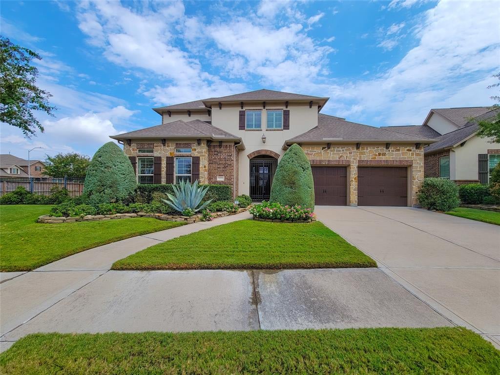 11003 Flanker Way