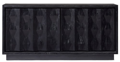 Get the Look: Natural Wonder