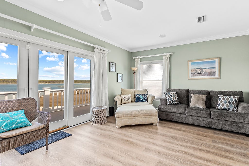 3250 Sea Horse Cir, Gulf Shores