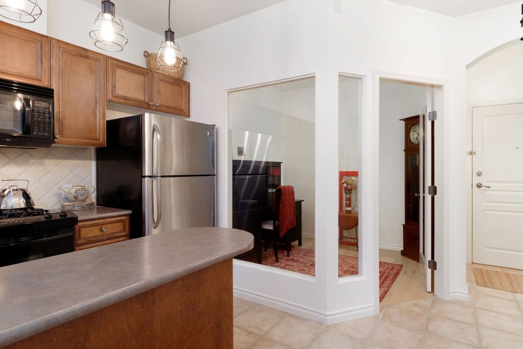 262-2175 Salal Dr