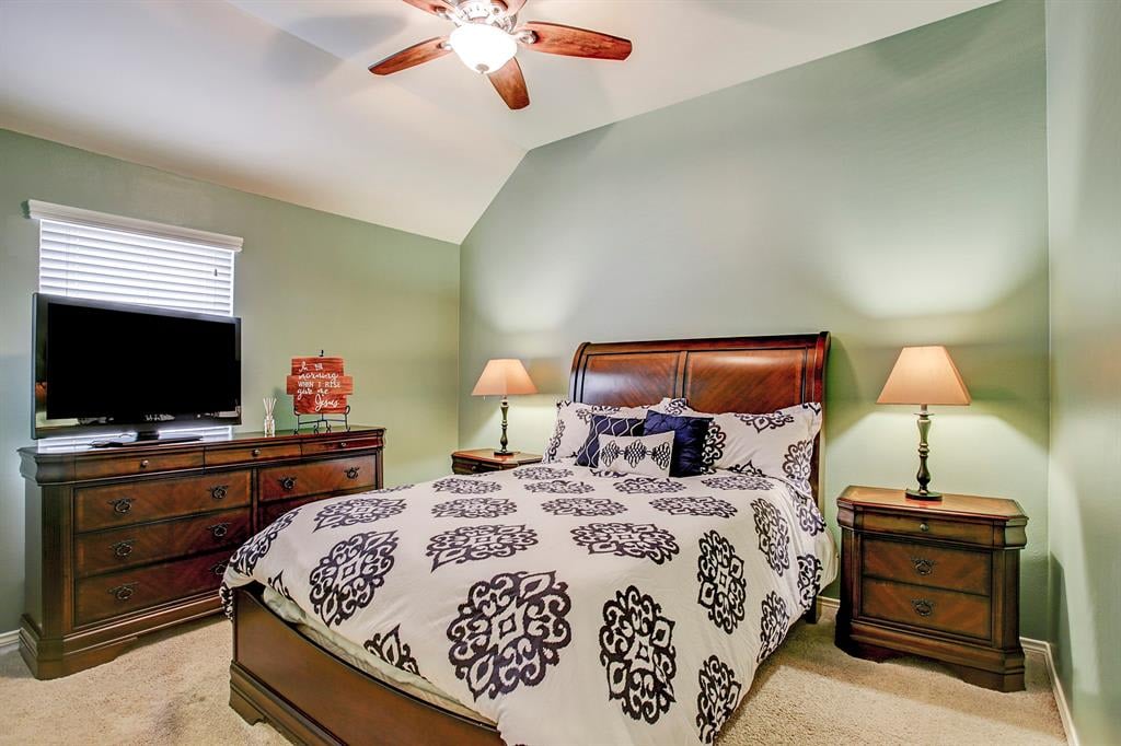 27119 Postwood Manor Ct