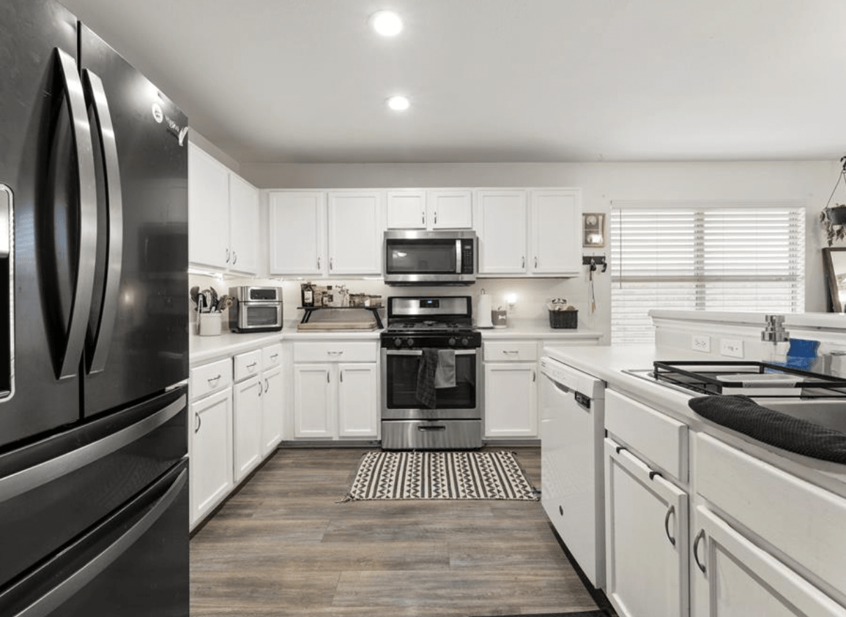 1705 Pannier Lane