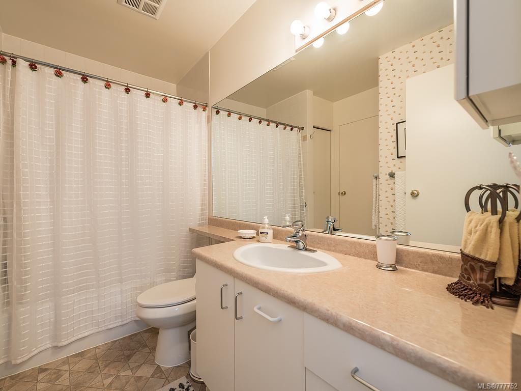 323-2245 James White Blvd, Sidney