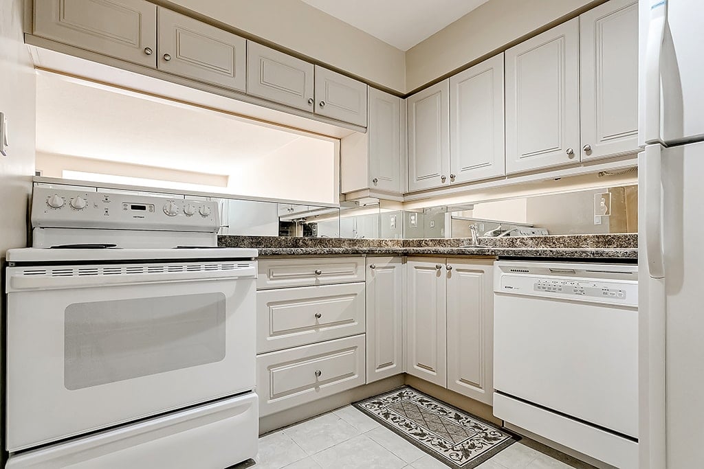 3605 Kariya Dr Unit 902