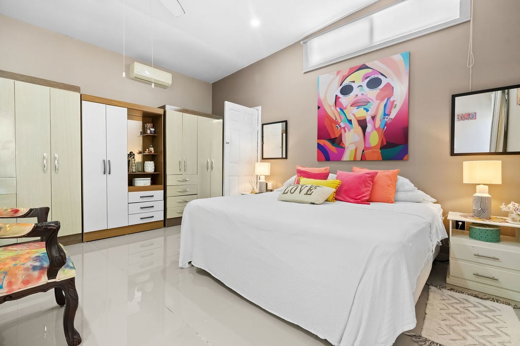 Mixed Use Income Property, Tamarindo, Guanacaste
