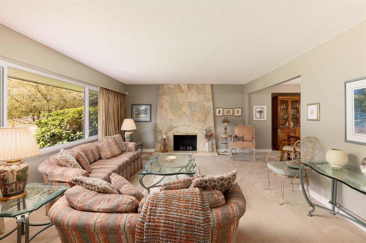 2363 Darnell Ct