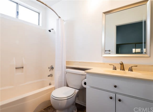 2509 W Redondo Beach Blvd, # 1