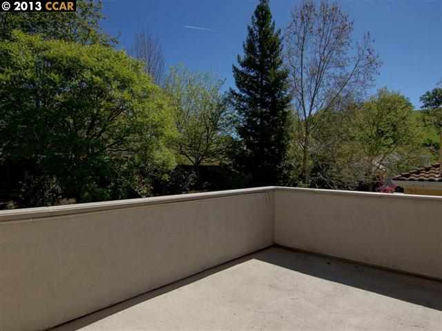 24 Bormio Ct