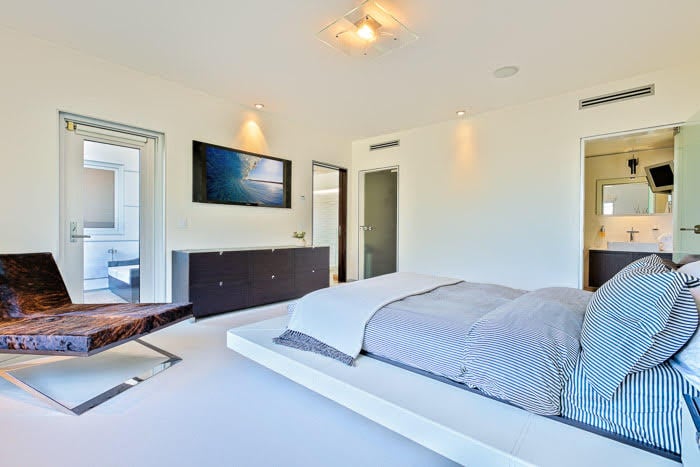 Legacy Luxe