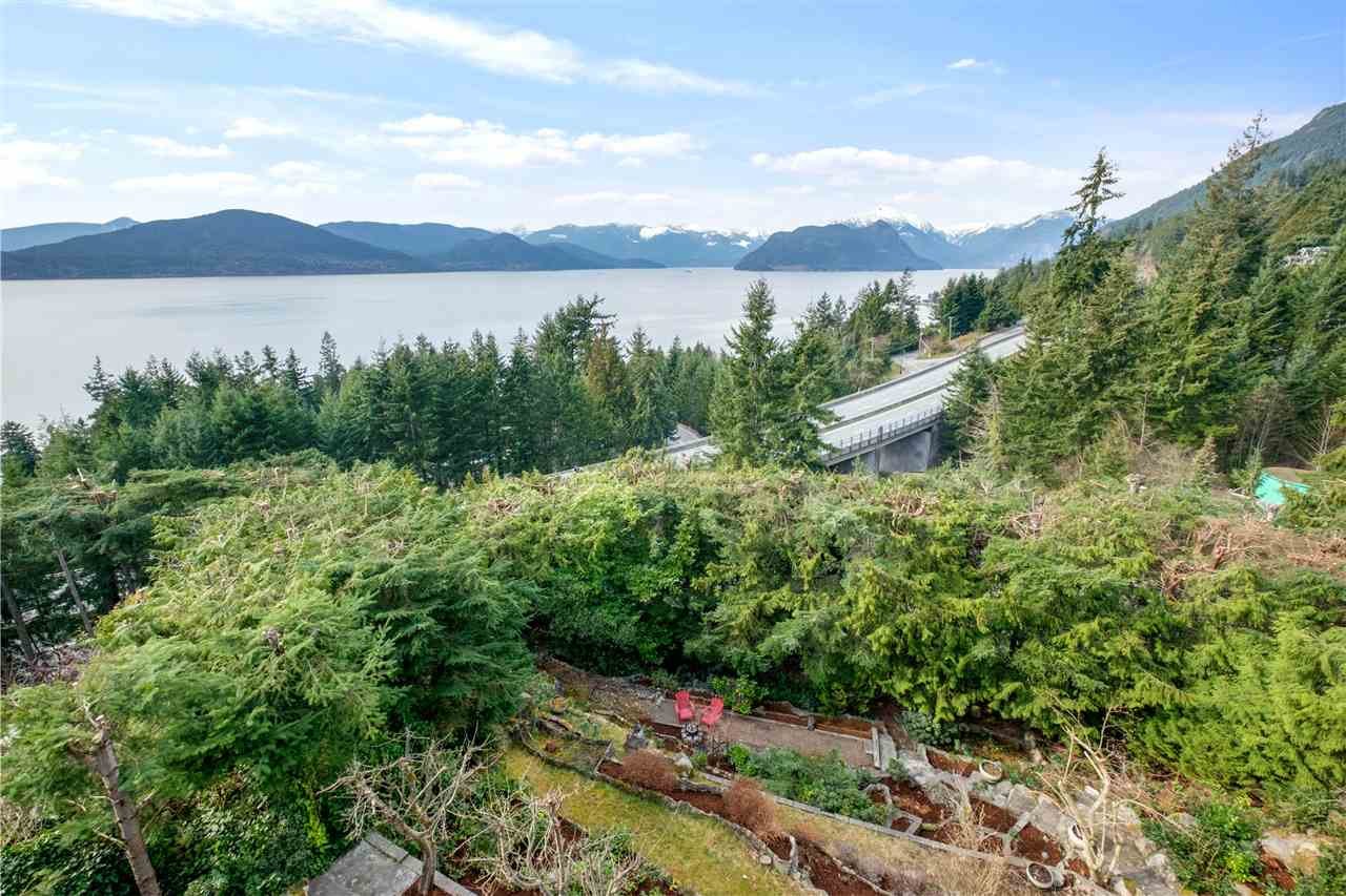 50 Panorama Rd