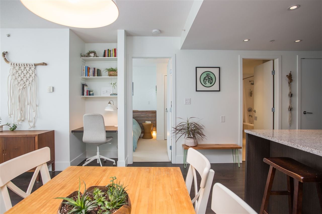 210-150 W 15th St