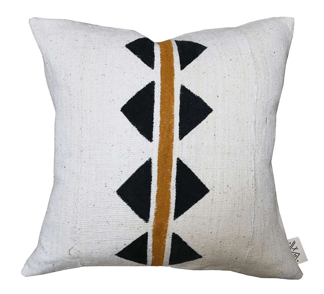 Trend Alert: Warm Neutrals