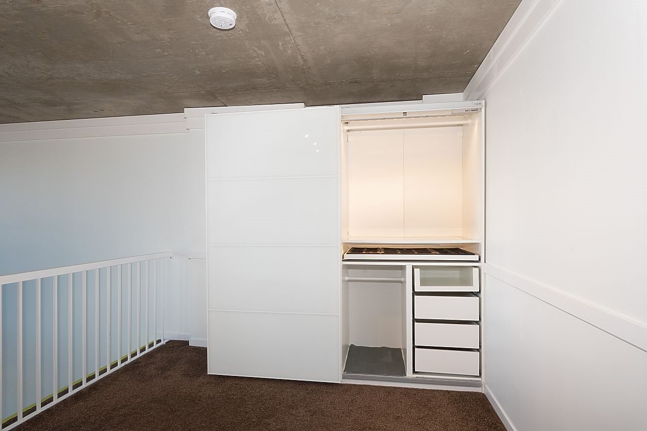 710-22 E Cordova St