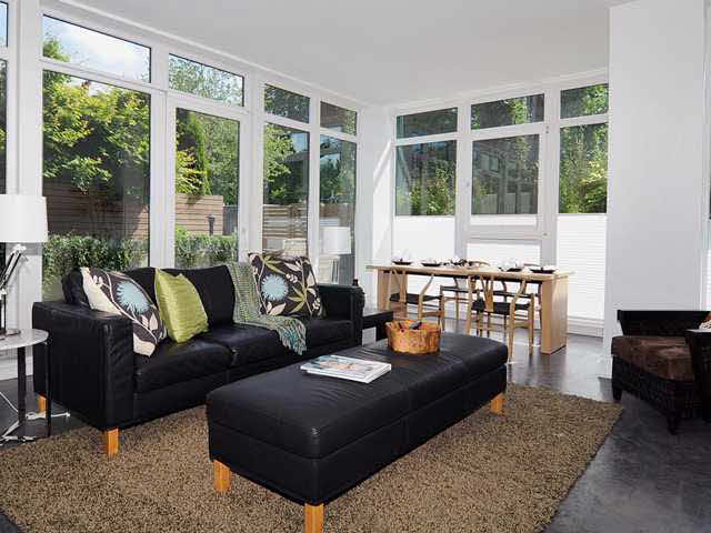 205-650 Evergreen Pl